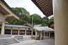 gokoku36 (106)_thumb.png